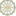 thepaintwagon.com