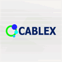 celebrex200mgr.com