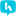 hugonet.com