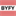 byfy.marvistafc.org