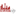 insightcity.com
