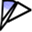 numericjs.com