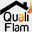qualiflam.com