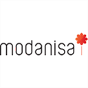 fr.modanisa.com