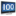 kanal100.se