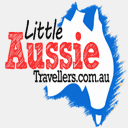 littleaussietravellers.com.au