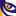 lsufangear.com