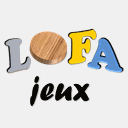 lofajeux.fr