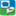 pertiller.net