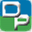 pertiller.net