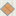 paranapisos.com