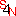 sitefor.net