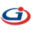 gnostech.com
