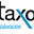 taxo.es