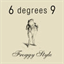 6degrees9.bandcamp.com