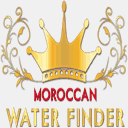 detecteurmaroc.com