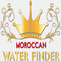detecteurmaroc.com