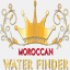 detecteurmaroc.com