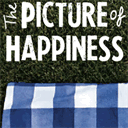 thepictureofhappiness.com