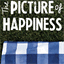 thepictureofhappiness.com