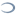 mattspromise.org