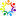 journeypractitioner.de