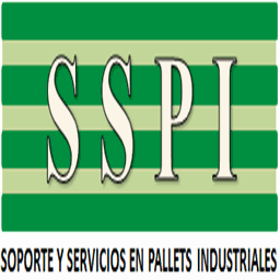 sspipallets.mx