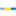 mediancer.com