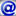 eoditor.com