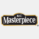 keepsake-international.com