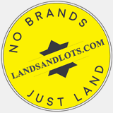 landsandlots.com