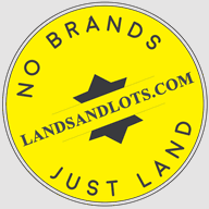 landsandlots.com
