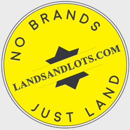 landsandlots.com