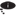 imajen.net