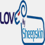 lovemysheepskin.com