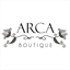 arcaboutique.com