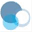 opengatesw.net