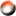 cralvesoft.com