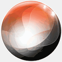 cralvesoft.com