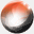 cralvesoft.com