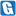 grusochmakadam.se