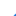 planetlodges.com