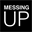 messingup.org