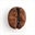 coffeewithsarah.co.uk