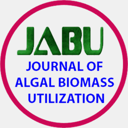 jalgalbiomass.com