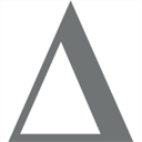 circuspartyrentals.com