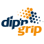 dipngrip.com