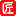 can-pro.co.jp