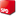 spd-knoblauchsland.de