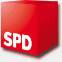 spd-knoblauchsland.de